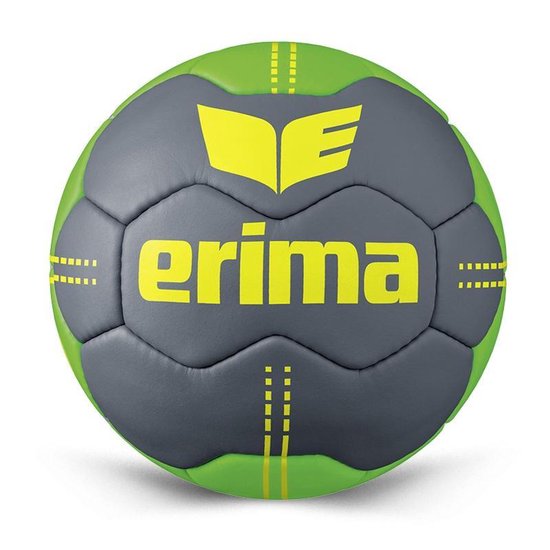 Erima Handbal - bol.com