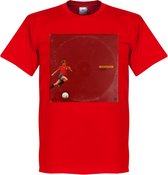 Pennarello LPFC Butrangueno T-Shirt - M