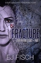 Ziva Payvan 4 - Fracture
