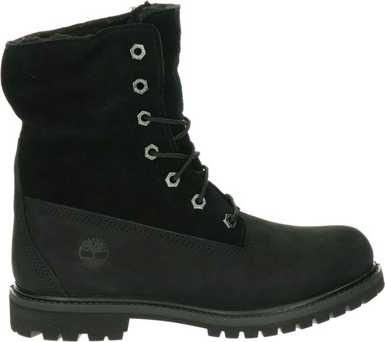 timberland 36
