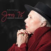 Joni 75: A Joni Mitchell Birthday Celebration (Black Friday 2019)