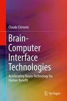 Brain-Computer Interface Technologies
