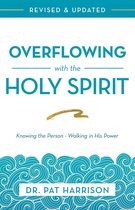 Overflowing with the Holy Spirit