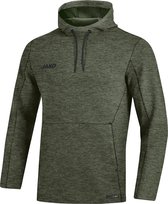 Jako - Training Sweat Premium - Homme - taille S