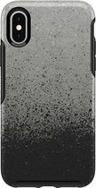 OtterBox Symmetry Series Case for iPhone X / XS - You Ashed 4 it