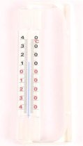 Thermometer Wit Moller 102873