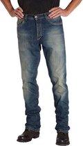 ROKKER Original ROKKER Jeans L34/W33
