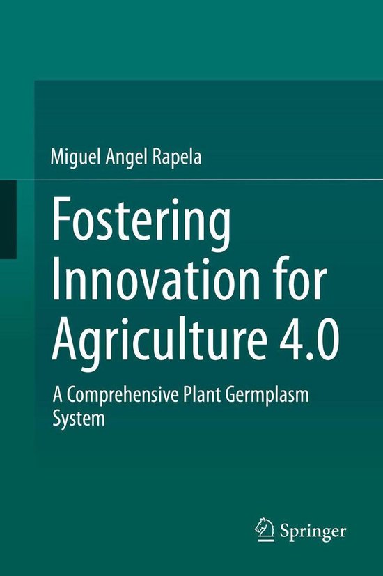 Biomedical and Life Sciences (R0) - Fostering Innovation for ... - cover