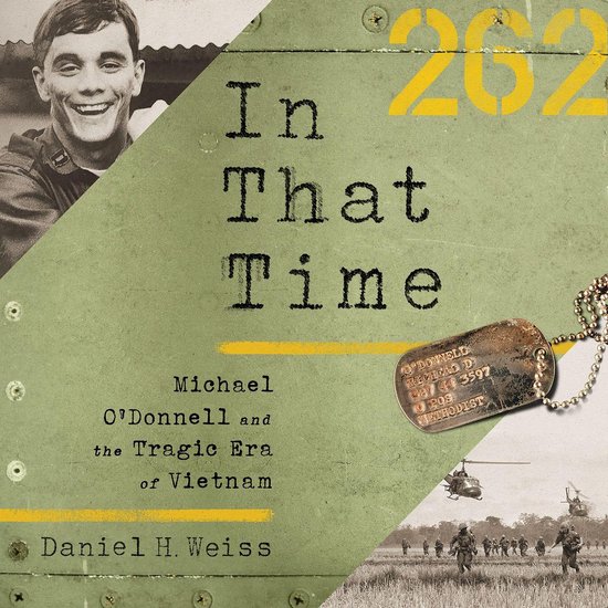 In That Time - cover