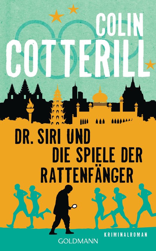  - cover