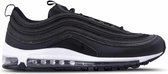 Nike WMNS Air Max 97 Black Black