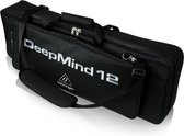 Behringer 12-TB Protective Bag for the DeepMind 12 - Keyboard tas