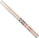 Vic Firth SD4 Combo - Paar drumstokken, maple