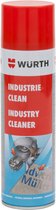 Reeniger Industrie-Clean, 500 ml