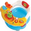 foto van VTech Blub Blub Bad Waterpret Badstoel - Interactieve Badstoel
