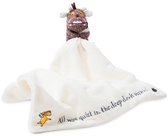 Gruffalo Baby Comfort Blanket