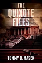 The Quixote Files