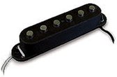 Seymour Duncan SSL-3 Hot Strat  - Pickups voor e-gitaren