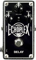 Dunlop EP103 - Echoplex Delay pedaal