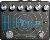 Belle Epoch Deluxe