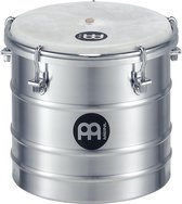 Meinl QW6 Qweeka 6" Aluminium - Samba instrument