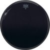 Ambasador Ebony 10 ", Tom Batter / Reso