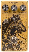 Iron Horse V2 Distortion