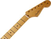 Fender Classic Series '50s Stratocaster Neck MN - Gitaaronderdeel