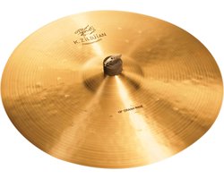 Zildjian K' Constantinople Crash-Ride 19" - Crash ride bekken