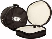 Protection Racket Tom Bag 4008, 8"x8"