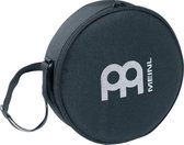 Meinl Pandeiro Bag MPAB-10, 10", Professional - Percussie tas