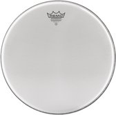 Silent Stroke Gewebevel 13", Tom/Snare, SN-0013-00