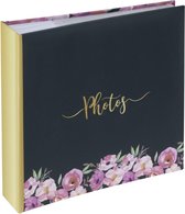 Hama 00002686 foto-album Multi kleuren
