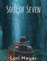 Cole 1 - Soul of Seven (Book 1 in Cole's Series)