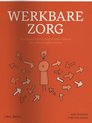 Werkbare zorg