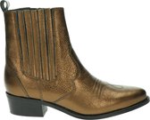 Nelson Enkellaarsjes voor Dames kopen? Kijk snel! | bol.com