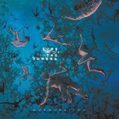 Suns Of The Tundra - Mumrmuration (CD)