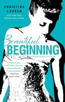 The Beautiful Series - Beautiful Beginning