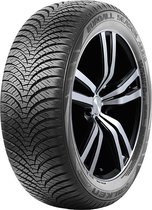 Falken Euroall Season AS210 - 225-45 R19 96V - all season band