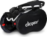 Clicgear Wielenhoes / Wheelcover Voor Clicgear 8-Serie Trolley