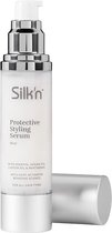 Protective Styling Serum