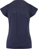 Euro-star Dames Top Airy