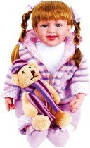 Legler Pop Jasmin
