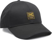 PME- Legend-Casquette avec Logo PME --999 ​​​​Noir- Taille 1 Taille