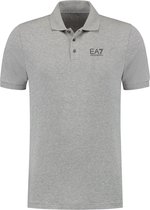 EA7 Poloshirt Mannen - Maat L