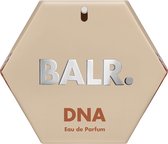 BALR. DNA For Men Eau de Parfum 50ml