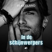 Digitaal luisterboek