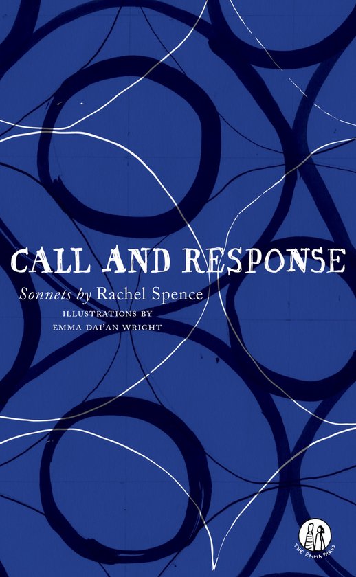 The Emma Press Picks - Call and Response - cover