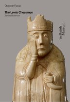Objects In Focus Lewis Chessmen