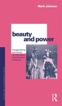 Explorations in Anthropology- Beauty and Power